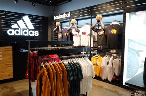 adidas online shop nl.